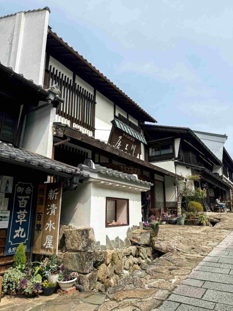 japan_nakasendo_trail