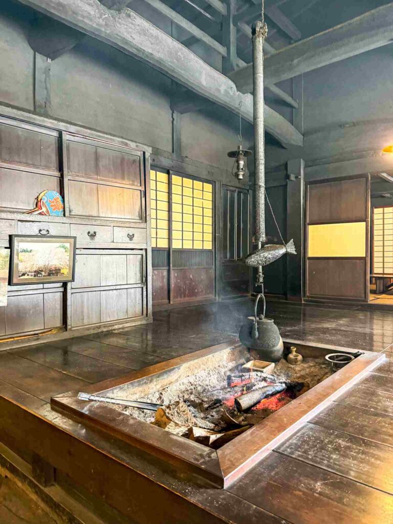japan_nakasendo_trail