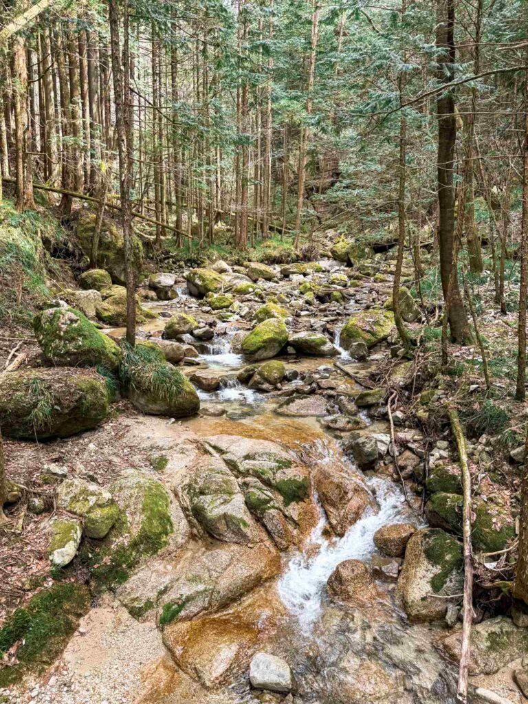 japan_nakasendo_trail