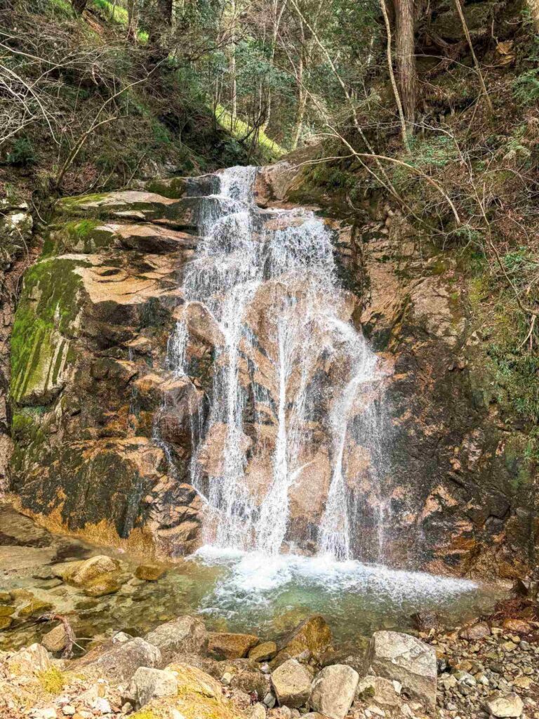 japan_nakasendo_trail