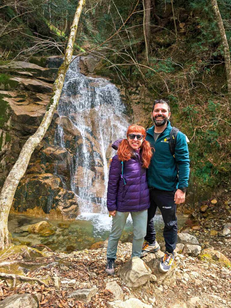 japan_nakasendo_trail