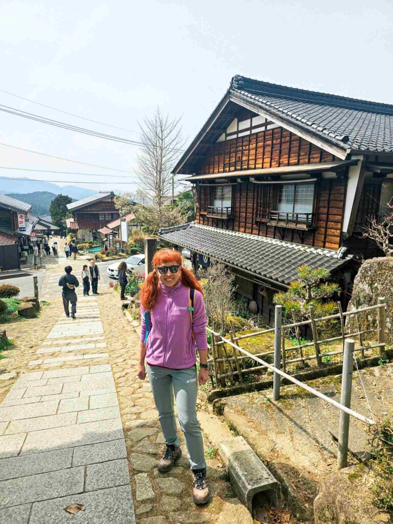 japan_nakasendo_trail
