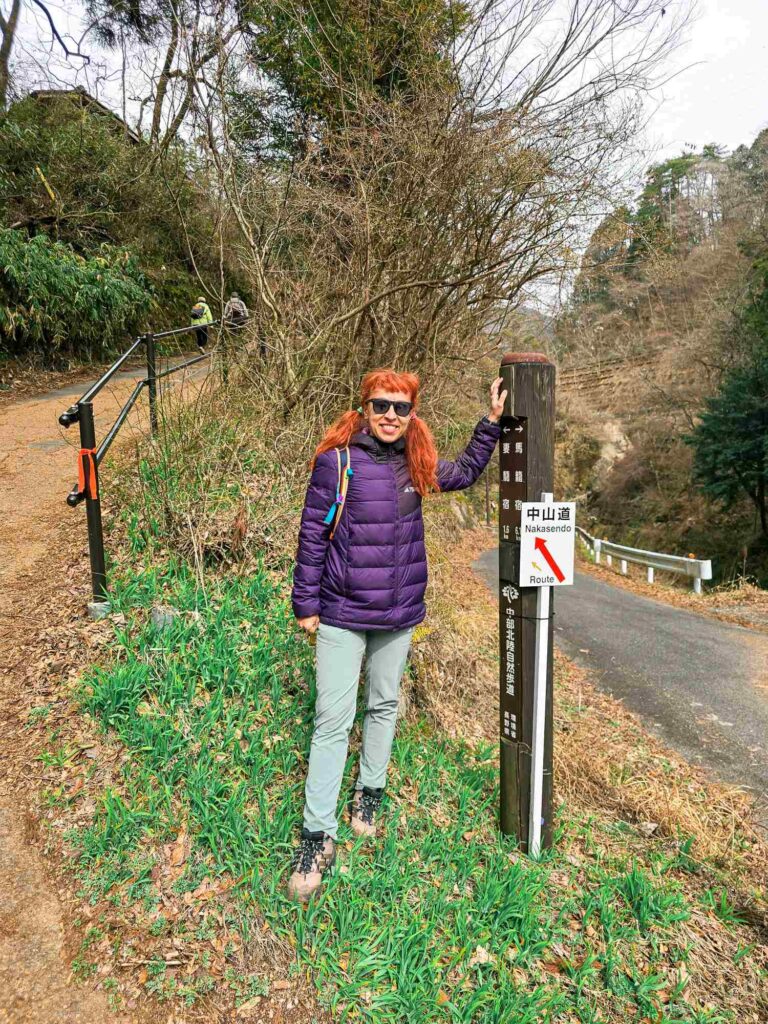 japan_nakasendo_trail