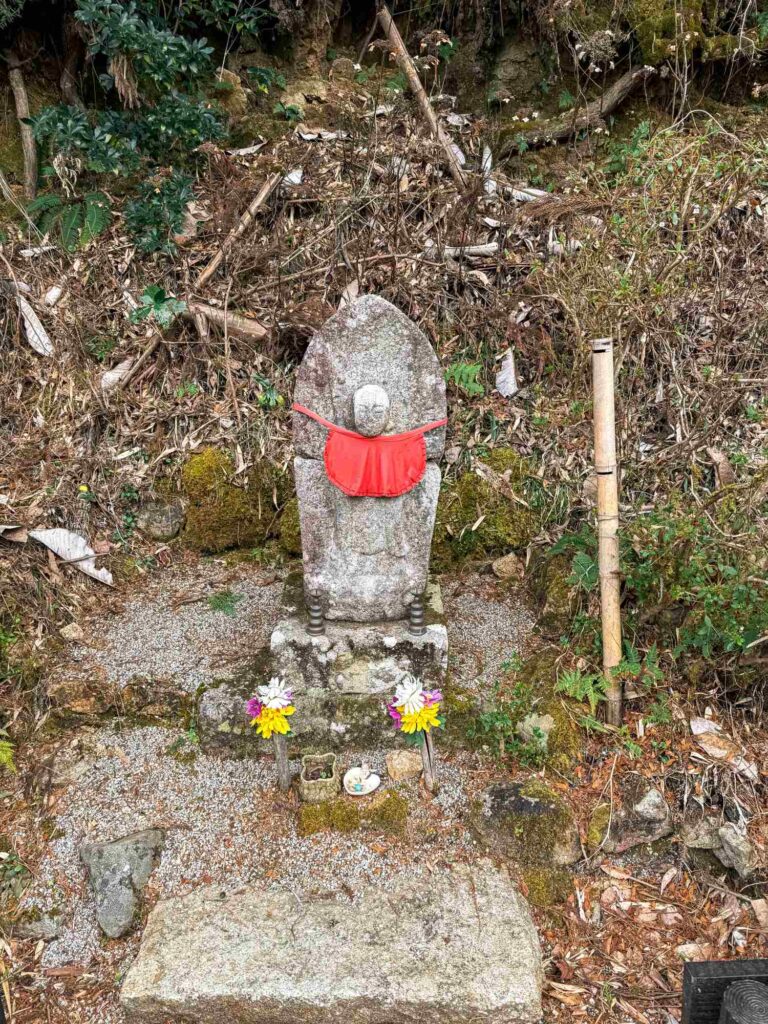 japan_nakasendo_trail