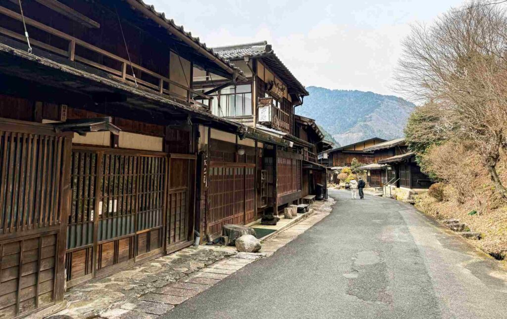 japan_nakasendo_trail