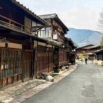 japan_nakasendo_trail