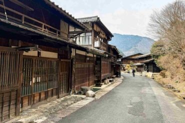 japan_nakasendo_trail