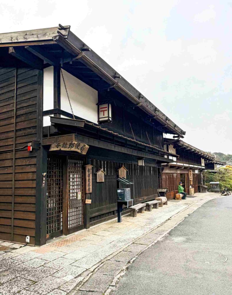 japan_nakasendo_trail