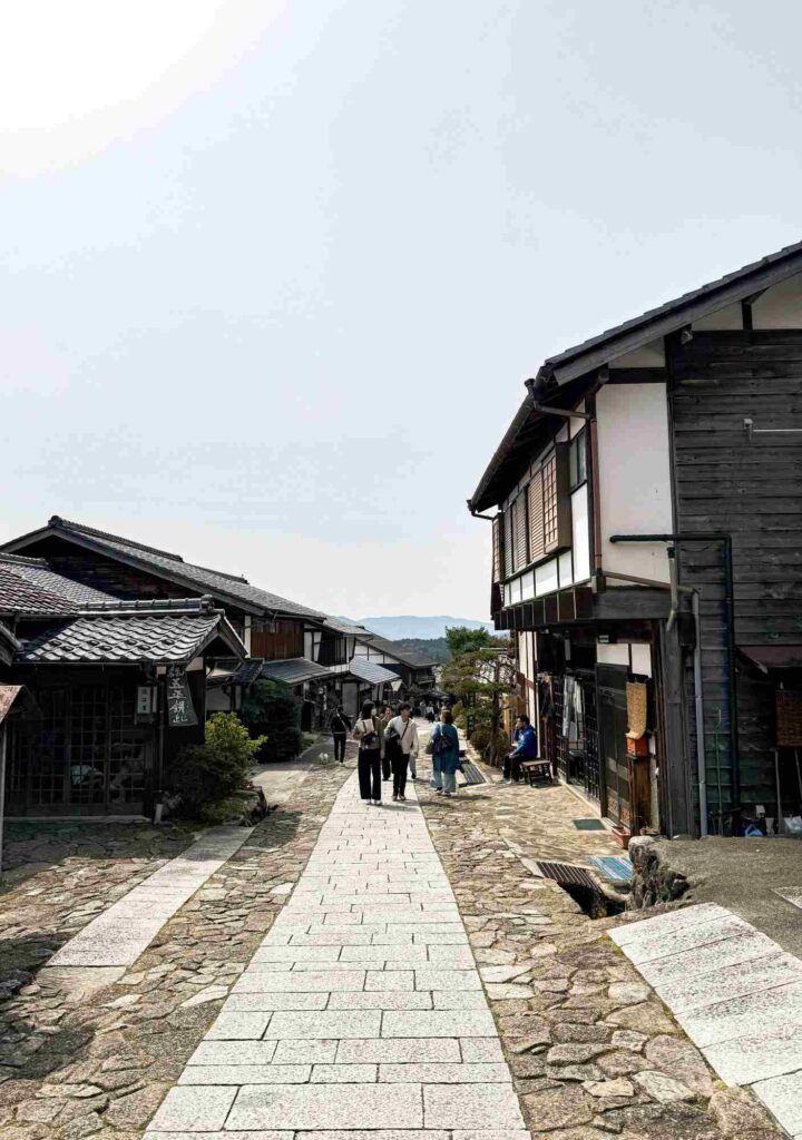 japan_nakasendo_trail