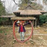 japan_nakasendo_trail