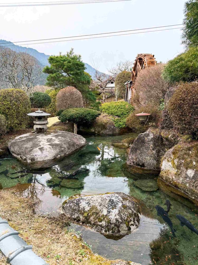 japan_nakasendo_trail