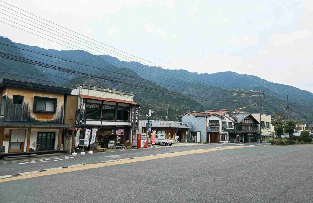 japan_nakasendo_trail