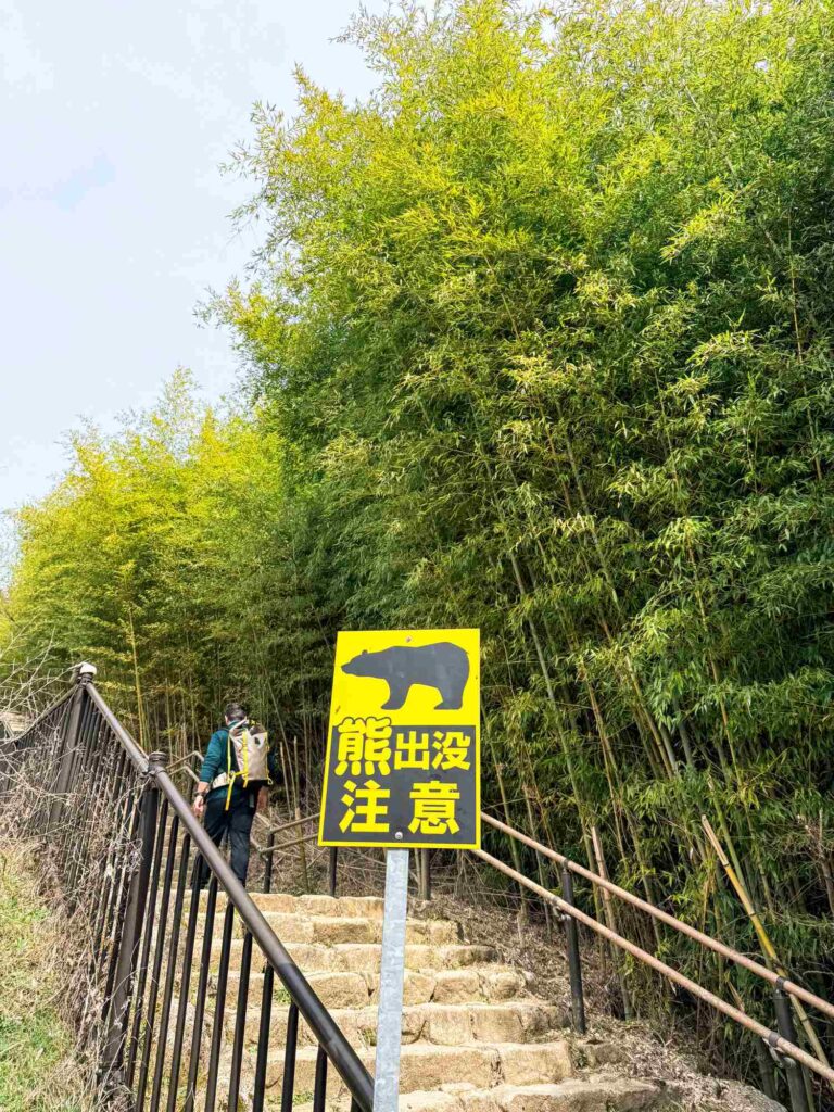 japan_nakasendo_trail