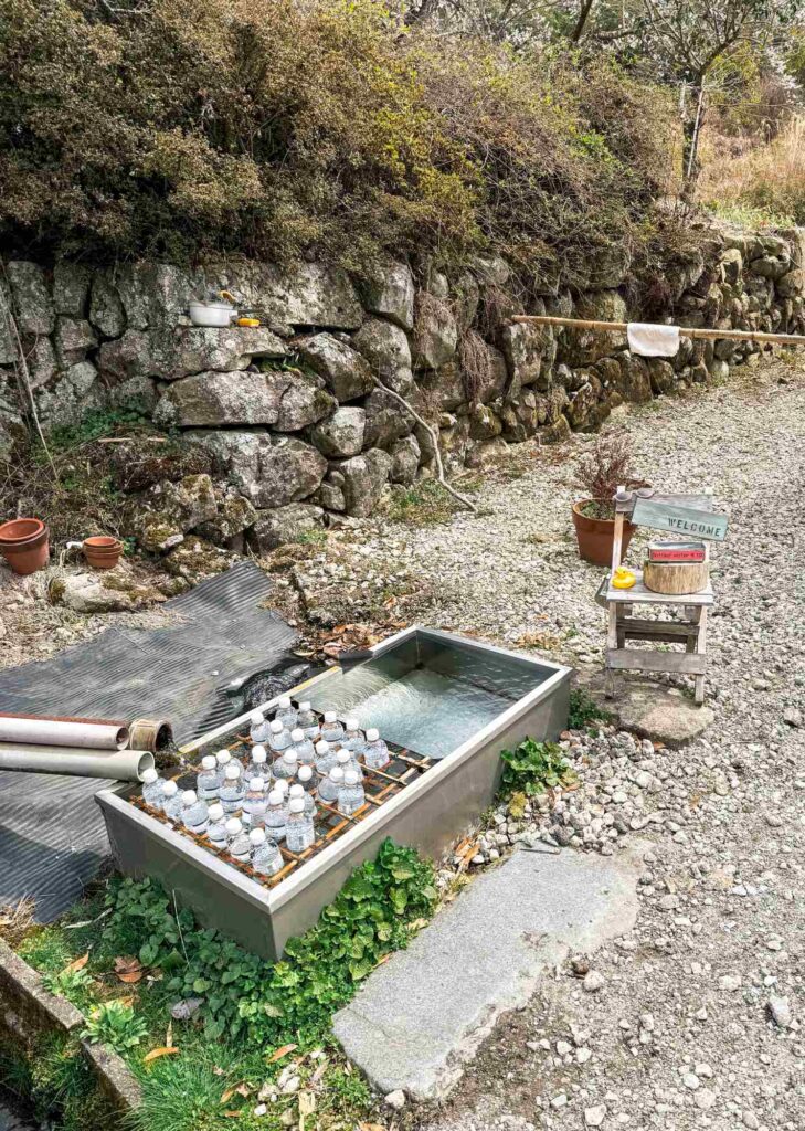japan_nakasendo_trail