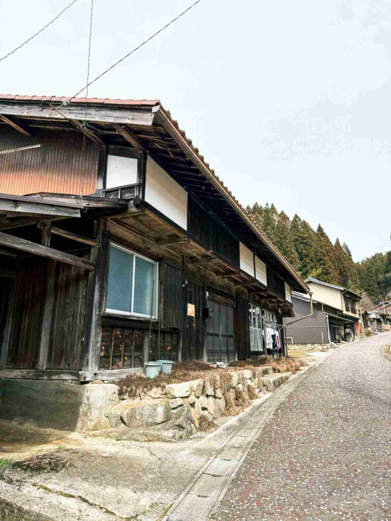 japan_nakasendo_trail