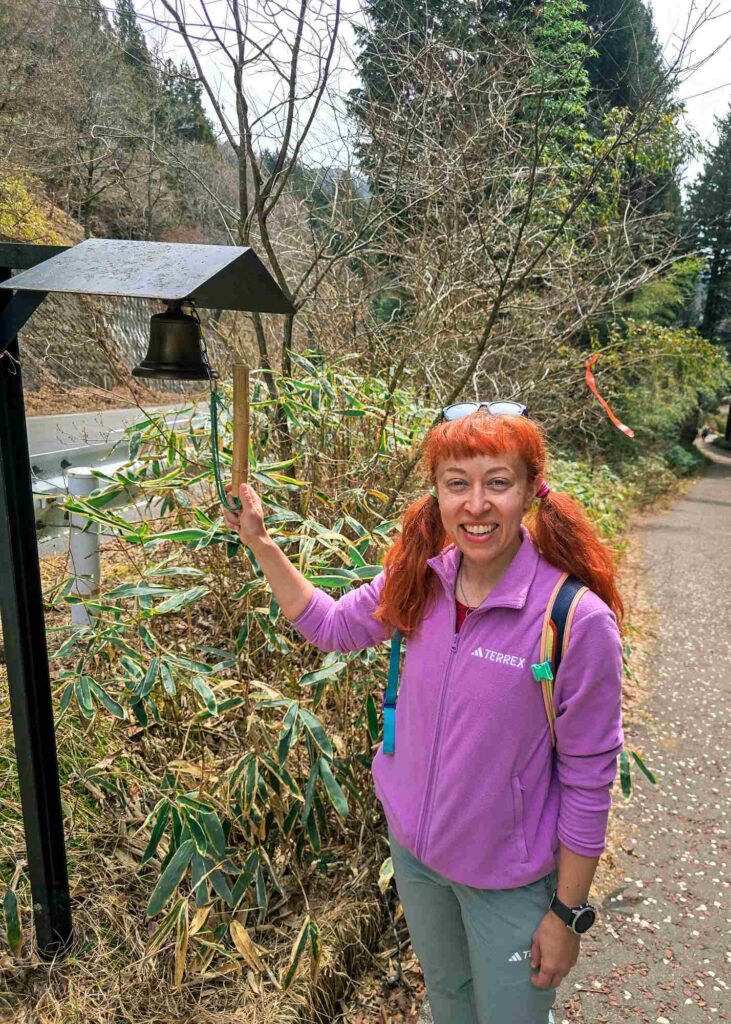 japan_nakasendo_trail