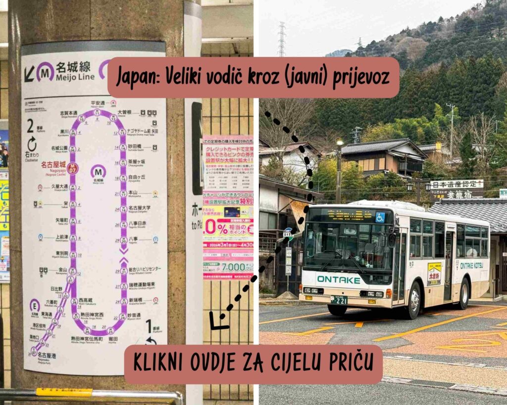 japan_prijevoz_vodic
