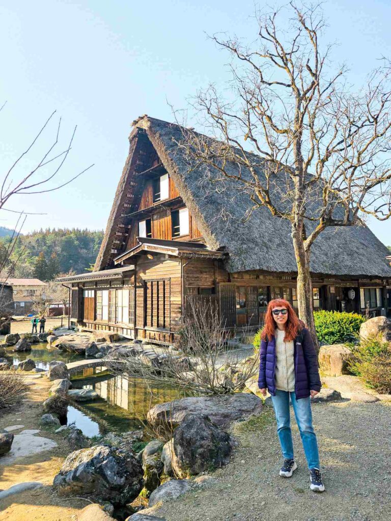 japan_shirakawago