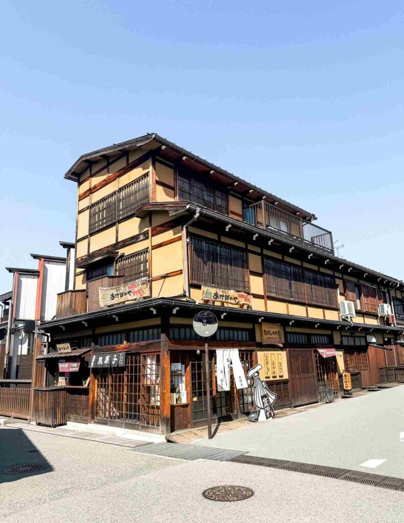 japan_takayama