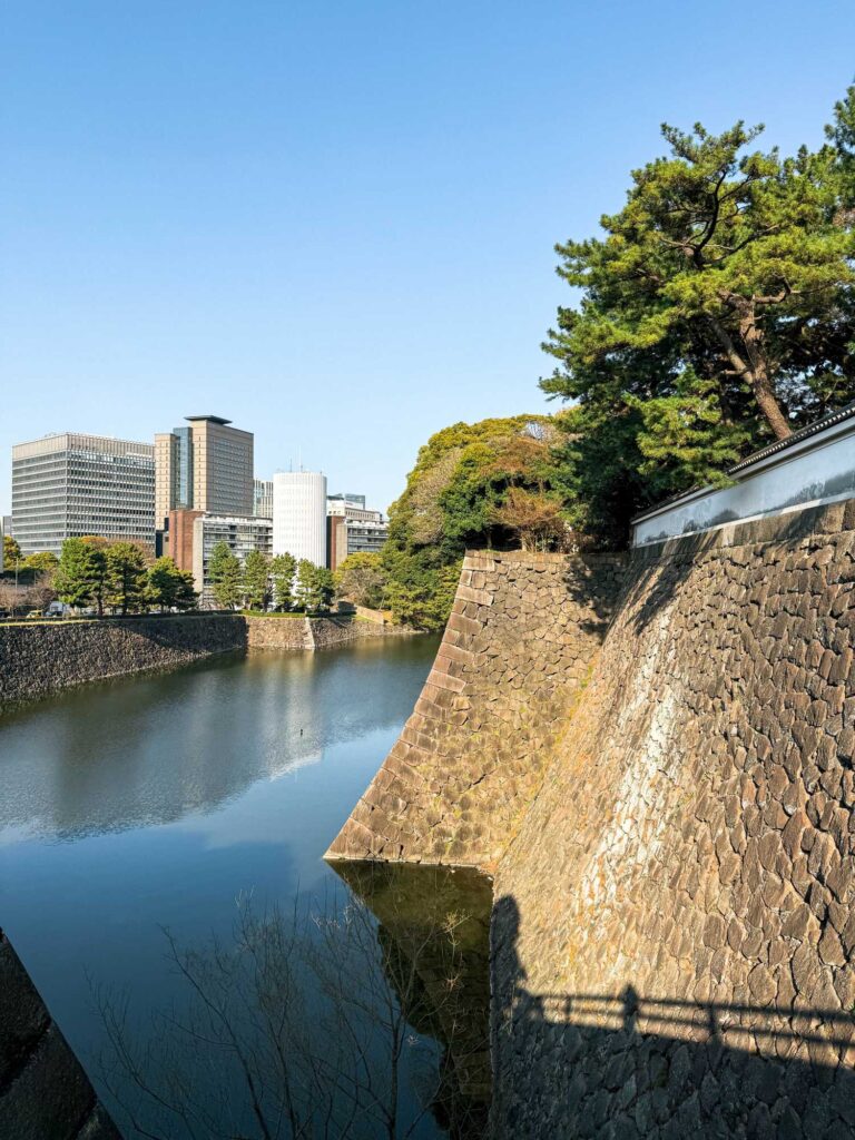 japan_tokyo