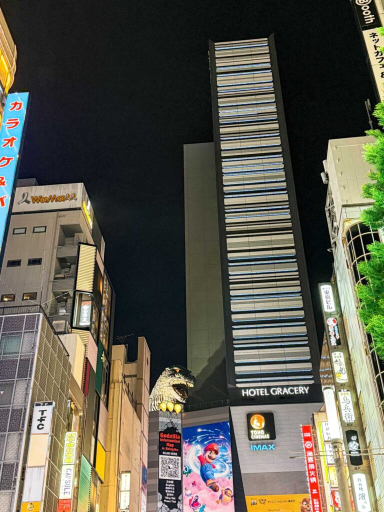 japan_tokyo