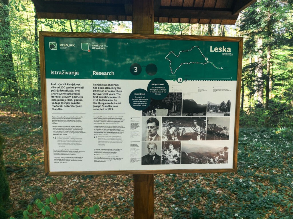 poucna_staza_leska_obnova