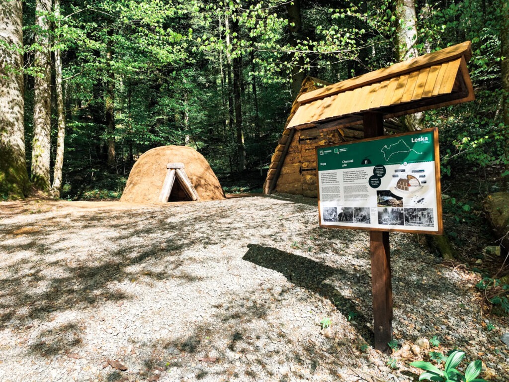 poucna_staza_leska_obnova1