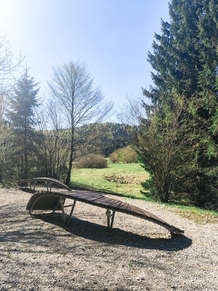 poucna_staza_leska_obnova1