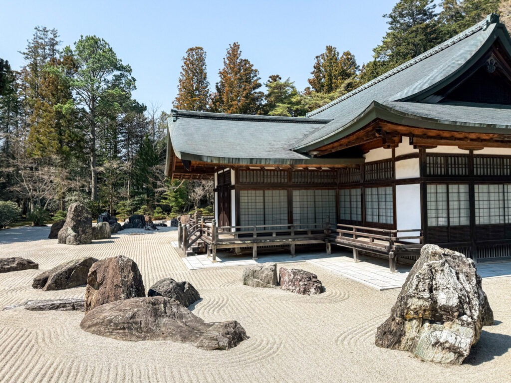 japan_koyasan