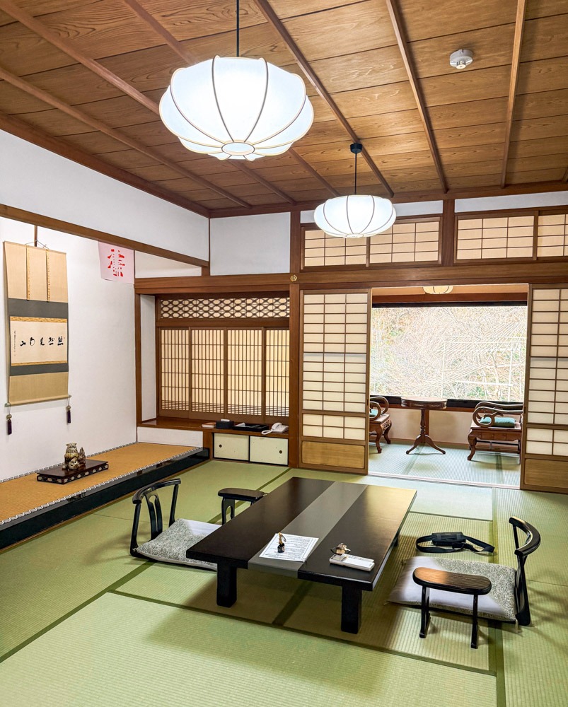 japan_koyasan