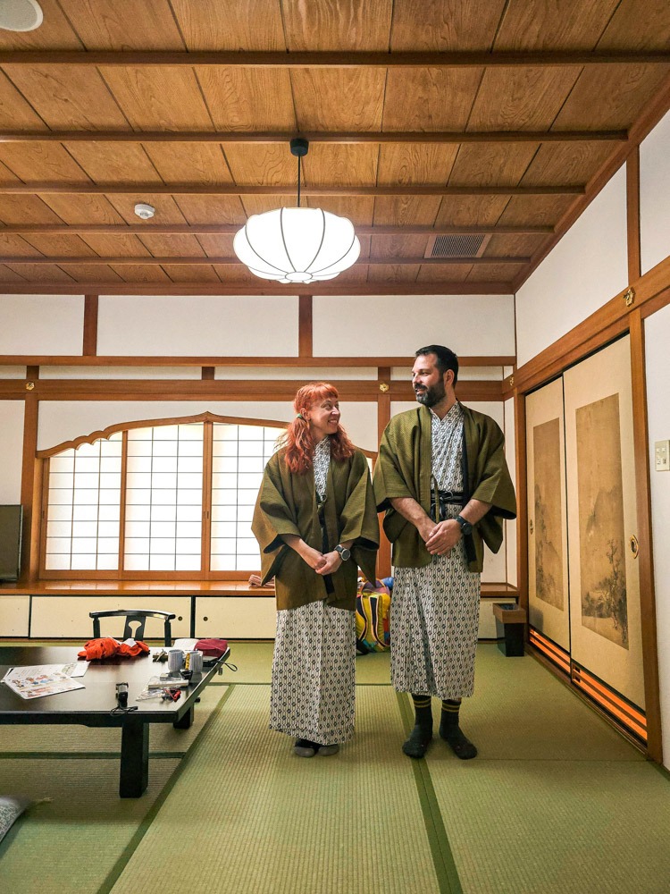 japan_koyasan