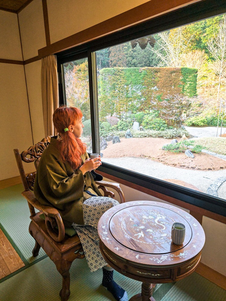 japan_koyasan