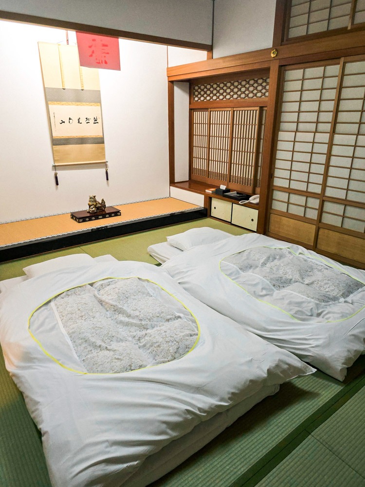 japan_koyasan