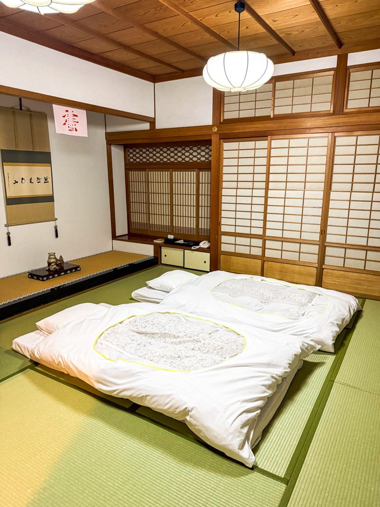 japan_koyasan
