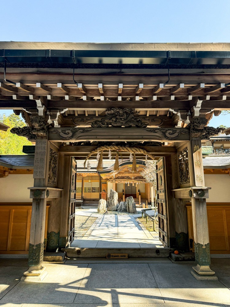 japan_koyasan2