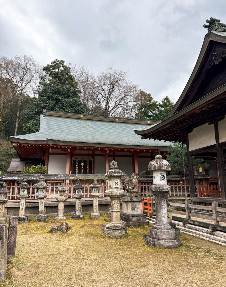 japan_nara