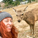 japan_nara