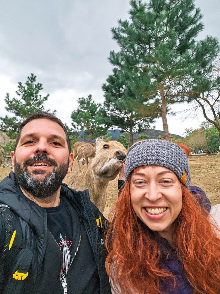 japan_nara1