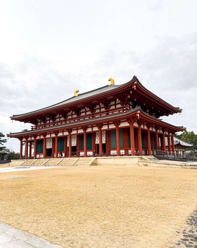 japan_nara