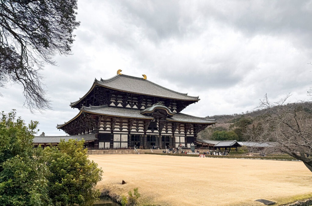 japan_nara