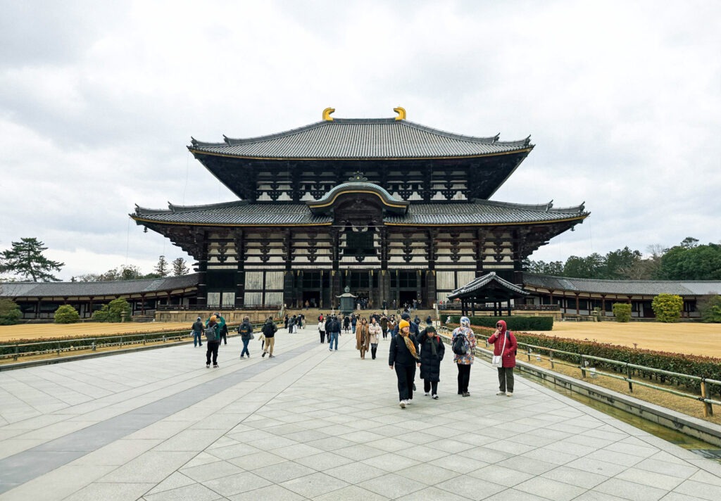 japan_nara