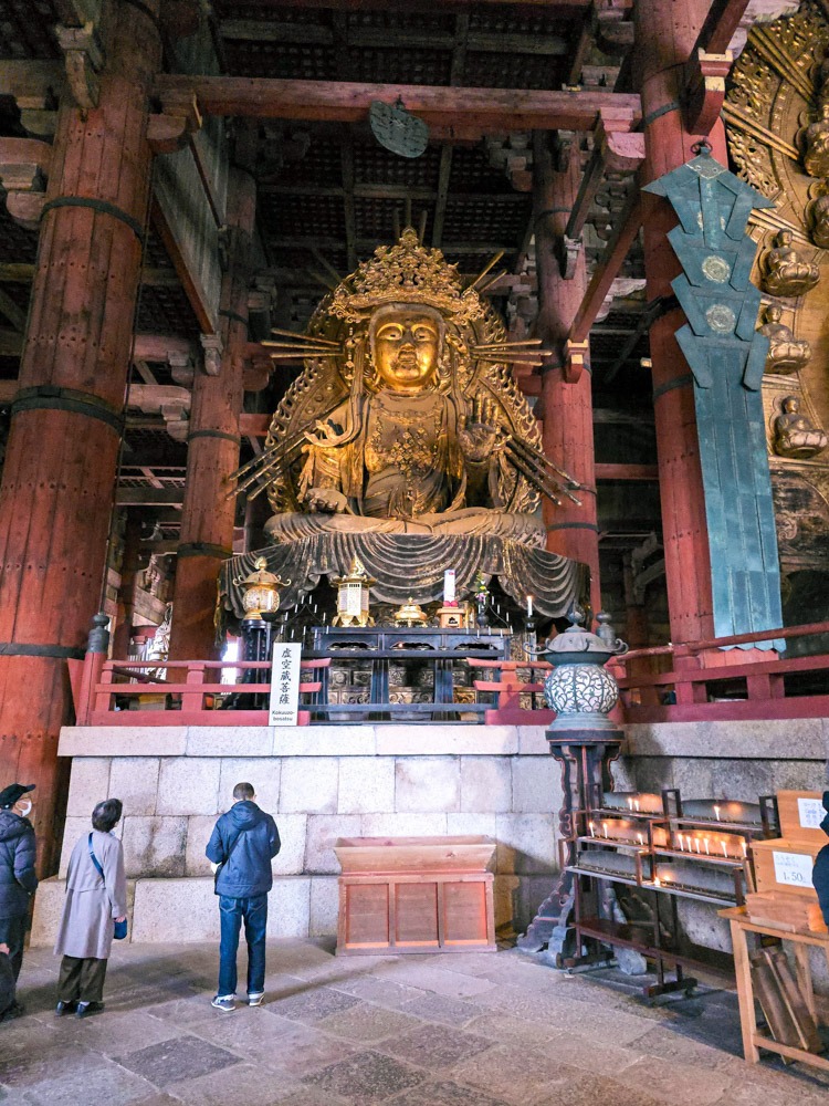 japan_nara