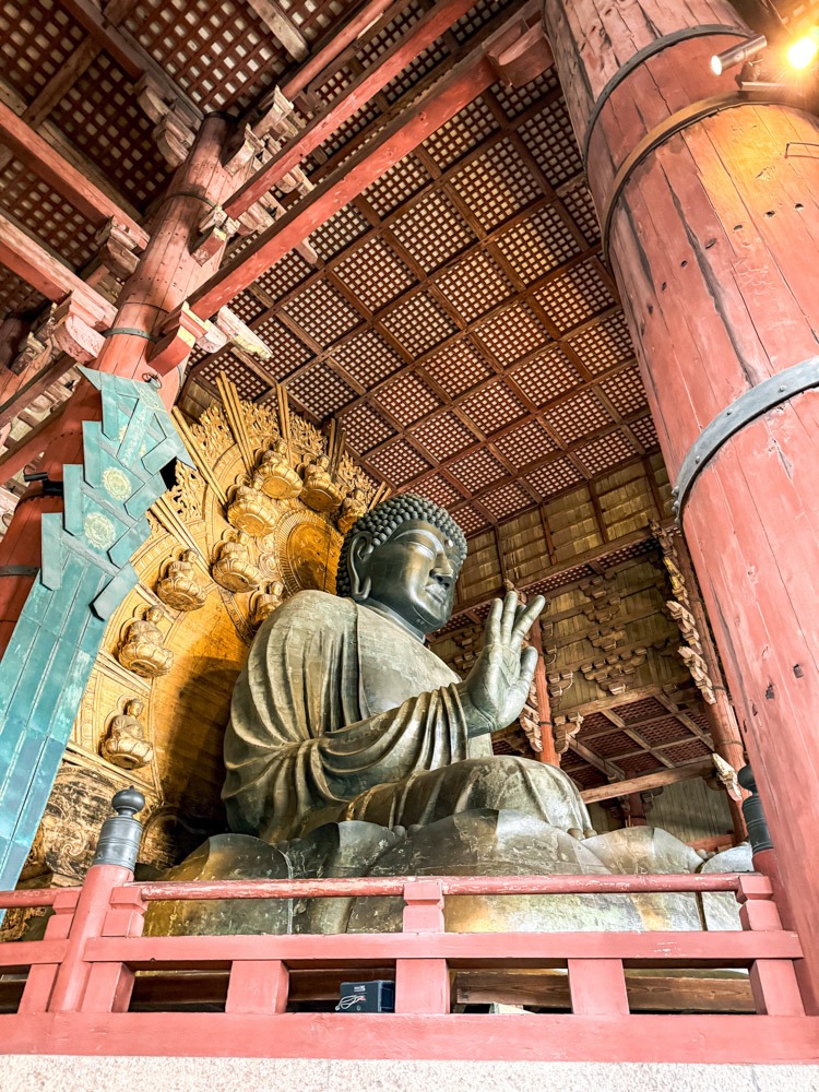 japan_nara