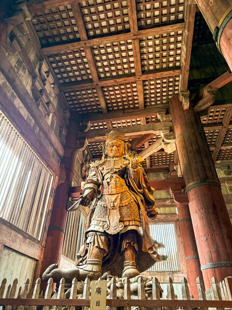 japan_nara
