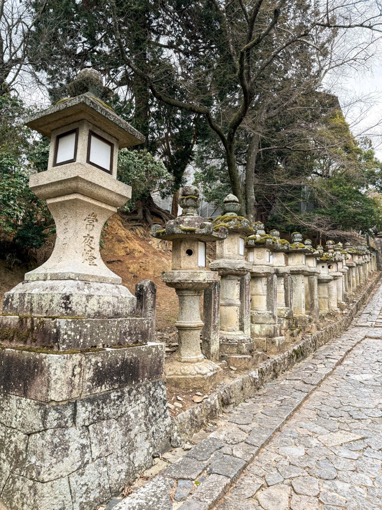 japan_nara