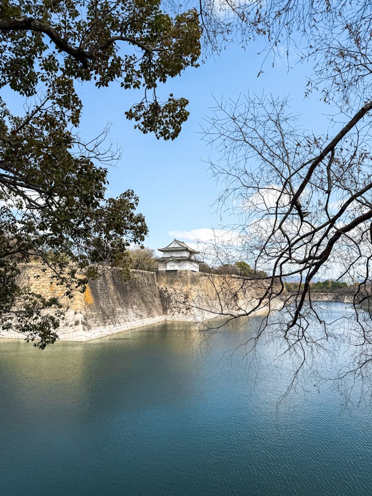 japan_osaka