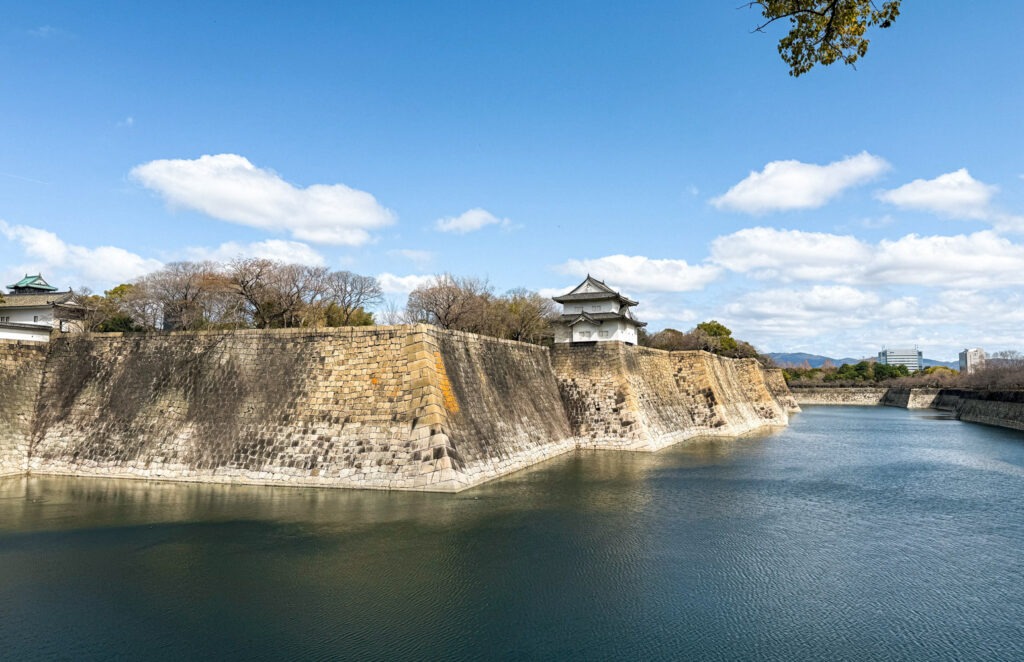 japan_osaka