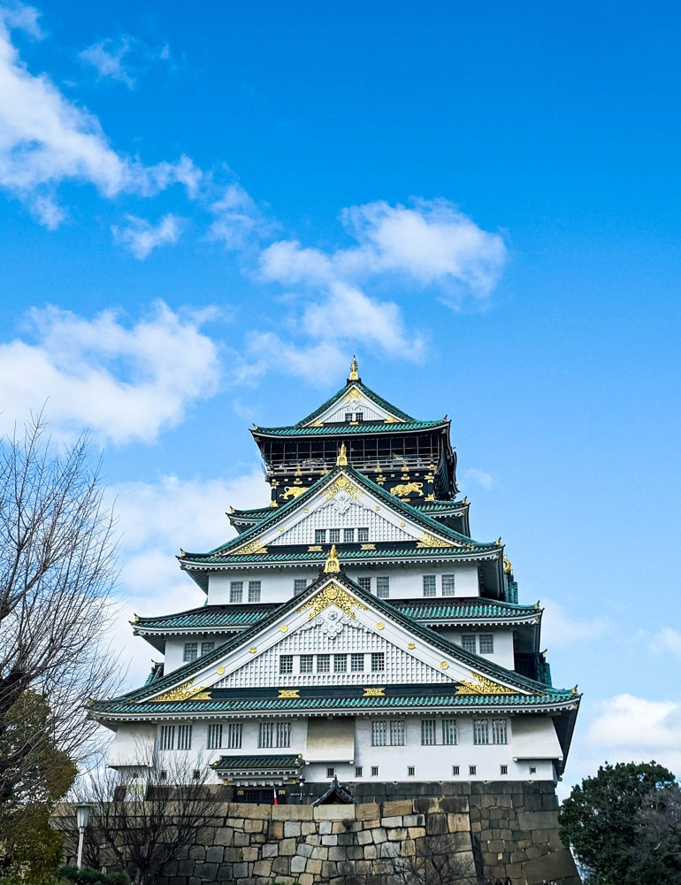 japan_osaka