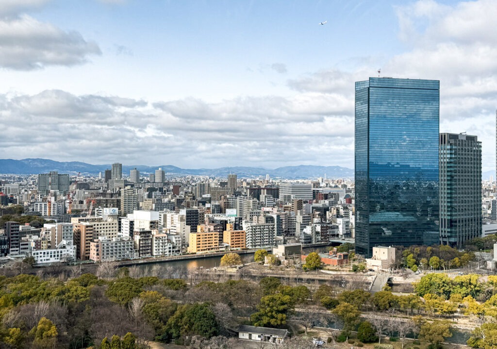 japan_osaka