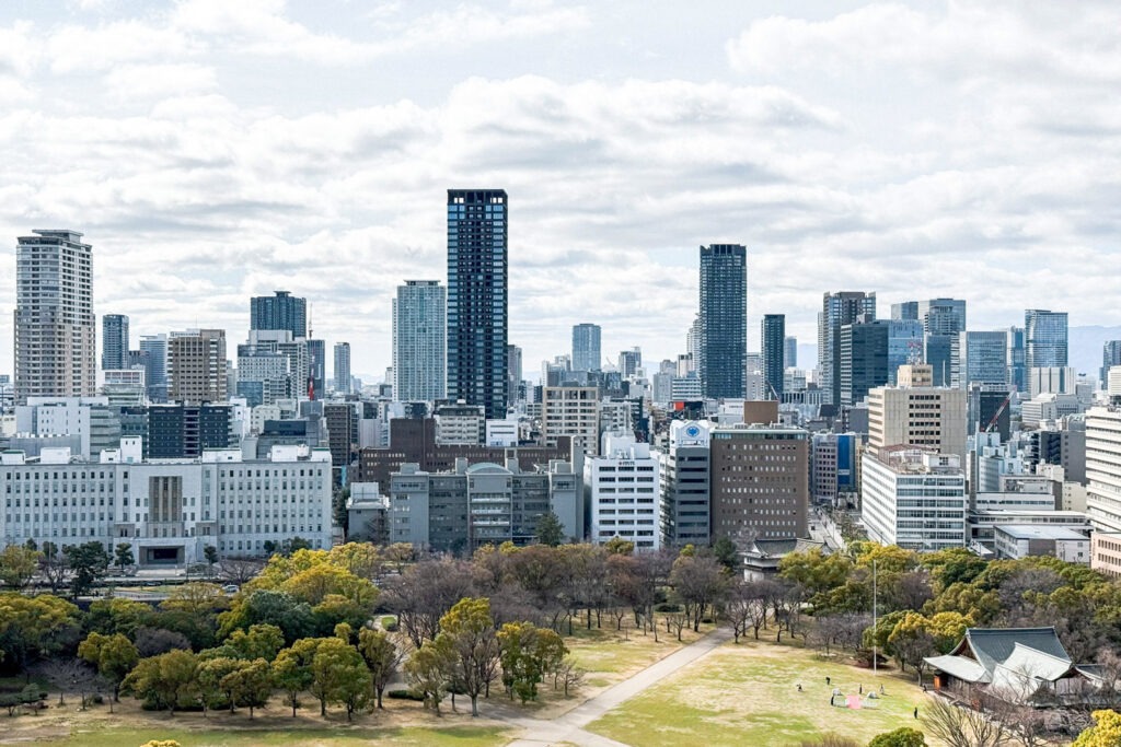 japan_osaka